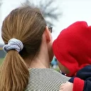 Doğum izin süresi uzatıldı mı, düzenleme Meclis’ten geçti mi?