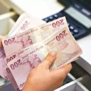 Asgari ücret için ikinci tur: Hangi rakamlar masada? Asgari ücret ne zaman belli olacak? İşte ikinci toplantı tarihi ve beklenen ücretler