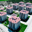 TOKİ 500 bin sosyal konut kura çekimi ne zaman? TOKİ sonuçları ne zaman açıklanacak? Takvim netleşti