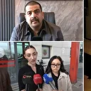 Güllü'nün eski patronundan şok sözler: Şahitler annesini öldürmek için kiralık katil aradığını söylüyor