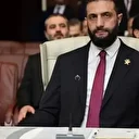 الرئيس السوري يعزي ترامب بضحايا هجوم تدمر