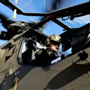 Jandarmanın gökyüzündeki gücü: 16’ıncı ATAK helikopteri teslim edildi