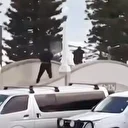 Avustralya’da Yahudi gruba saldırı