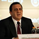 Abdullah Kavukcu'ya ceza indirimi