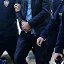 Firari FETÖ'cü operasyonla yakalandı