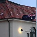 Avustralya’da plajdaki silahlı saldırıda can kaybı 16’ya yükseldi