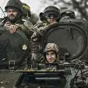 ABD'den Rusya ile barış için Ukrayna'ya çağrı: Donetsk bölgesinden çekilin