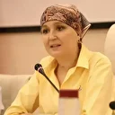 Şehzadeler Belediye Başkanı Gülşah Durbay hayatını kaybetti! Gülşah Durbay'ın hastalığı neydi, neden vefat etti?