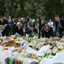 Fusillade à Bondi Beach: Emmanuel Macron confirme le décès d’un Français