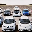 Otomobil sektöründe lider otomobil devinden bir ilk: 88 yılık tesisi kapatmaya karar verdi