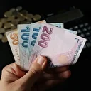 EMEKLİYE 5 AYLIK ENFLASYON FARKI: SSK BAĞKUR emekli maaşı ne kadar olacak, yüzde kaç zam gelecek?