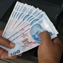 IBAN ile para göndermede kurallar sil baştan: 1 Ocak itibarıyla değişiyor