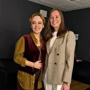 Demet Evgar'dan 37 yaşında hayatını kaybeden Şehzadeler Belediye Başkanı Gülşah Durbay'a yürek burkan veda