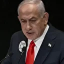 نتنياهو زاعما: دعم أستراليا إقامة دولة فلسطينية يؤجج نار معاداة السامية