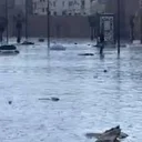 سيول المغرب.. ارتفاع عدد ضحايا سيول مدينة آسفي إلى 37