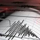 Hatay'da korkutan deprem: AFAD duyurdu