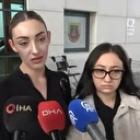 Güllü dosyasında Sultan Nur Ulu'dan çarpıcı ifade: Ben yanarsam ikimiz de yanarız