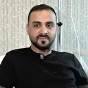 Dakikalarla yarışılan operasyon: Kopan parmak mikrocerrahi yöntemiyle dikildi