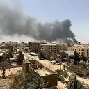 أطباء السودان: مقتل 9 وإصابة 17 بقصف "الدعم السريع" مدينة الدلنج