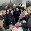 İsrail askerleri Batı Şeria'da Filistinli bir çocuğu göğsünden vurarak öldürdü