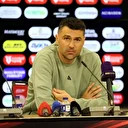 Burak Yılmaz Gaziantep FK'dan ayrılma sebebini açıkladı