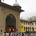 Trakya Üniversitesi'nden skandal talep: Yönetimin Karaağaç Yerleşkesi'ni ücretli yapma kararı durduruldu