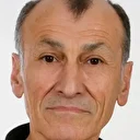 İstanbul'dan Samsun'a giden otobüste uyuyor zannedildi: Muavin uyandırmak isteyince öldüğü anlaşıldı