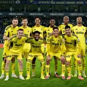 Erman Toroğlu'ndan dikkat çeken yorum: Fenerbahçe 10 kişi oynuyor