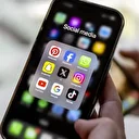 Yasa dışı bahis reklamı yapan 15 sosyal medya hesabına erişim engeli