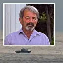 Tekneyle açıldığı Akdeniz’de kaybolmuştu: 12 gün sonra KKTC'de cansız bedeni bulundu