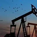 Brent petrolün varili 61,23 dolardan işlem görüyor