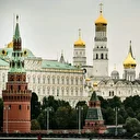 MI6 Başkanı Metreweli: Rusya korku salma ve manipülasyon amacıyla Batı ve Avrupa'yı test ediyor