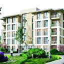 500 bin konut için son 5 gün