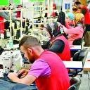 İşverenin asgari ücret beklentisi 27.800 TL