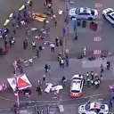 هجوم سيدني.. المنقذ "البطل" أحمد الأحمد بحاجة لعدة عمليات جراحية