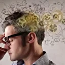 Sadece 3 soruda zekanızı sınayan 'Dünyanın en kısa IQ testi' viral oldu: Harvard öğrencileri bile döküldü