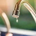 İzmir su kesintisi 15 Aralık: İZSU açıkladı, sular ne zaman gelecek? İşte güncel kesinti programı