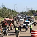 Le Cambodge accuse la Thaïlande d'avoir bombardé la province de Siem Reap