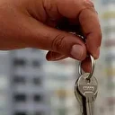 Son tarihi kaçırmayın: 2026'da fiyatı 3 kat artacak