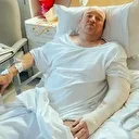 Sydney saldırısına müdahale eden Suriyeli Ahmed'e 1,5 milyon dolarlık bağış