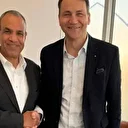 مصر وبولندا تبحثان جهود تثبيت وقف إطلاق النار في غزة