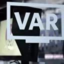 Türkiye Kupası için VAR kararı: TFF duyurdu