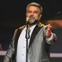 17 kilo veren Bülent Serttaş son haliyle gündem oldu: Günden güne eriyor