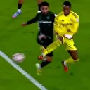 Penaltı mı değil mi? Eski hakemler açıkladı