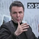 Ünlülere uyuşturucu operasyonu: Ersoy ve Cebeci'nin testleri pozitif