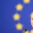 AB'den Rusya'ya ekonomik darbe: 210 milyar avroluk varlıkları süresiz olarak dondurdu