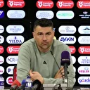 Gaziantep FK'da Burak Yılmaz istifa etti