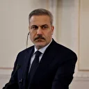 La Türkiye condamne la fusillade sur une plage australienne