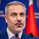 La Türkiye condamne l’attaque visant une base de l’ONU à Kadugli, au Soudan