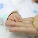 Doğum izni 24 hafta oldu mu, düzenleme Meclis’e sunuldu mu? Yeni doğum izni düzenlemesi son durum